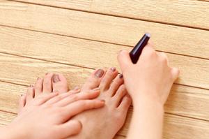 ライスパワーNo．11の化粧品を通販で